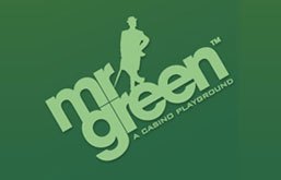 Mr green mobile casino florida