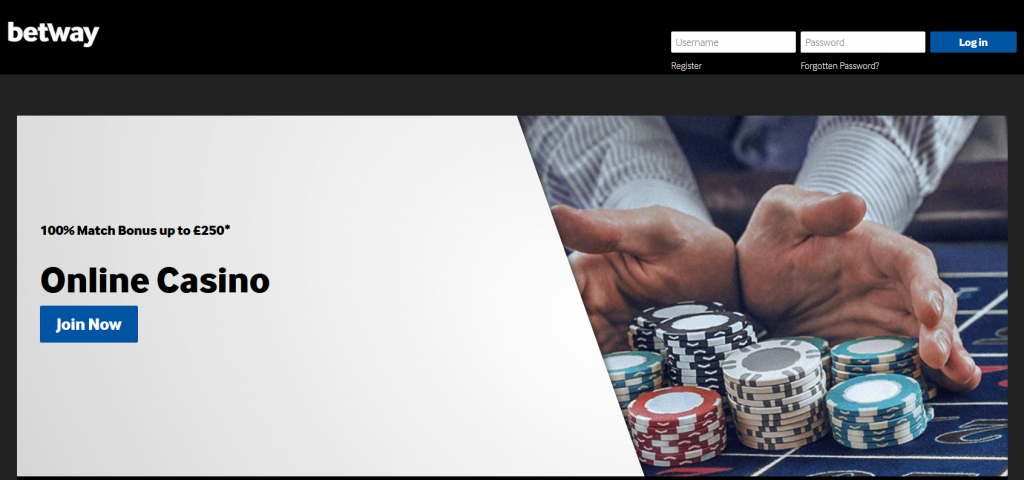 Best Online Casino That Pays Out Skrill